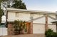 Photo - 3/6 Garden Terrace, Newmarket QLD 4051 - Image 16