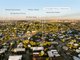 Photo - 3/6 Garden Terrace, Newmarket QLD 4051 - Image 18
