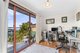 Photo - 36 Garnett Street, Blackmans Bay TAS 7052 - Image 12