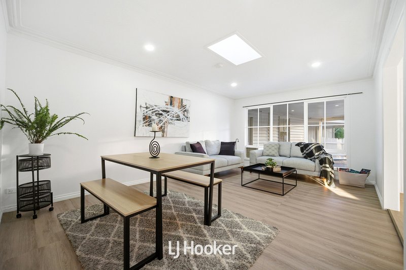 Photo - 36 Garside Street, Dandenong VIC 3175 - Image 4