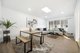 Photo - 36 Garside Street, Dandenong VIC 3175 - Image 4