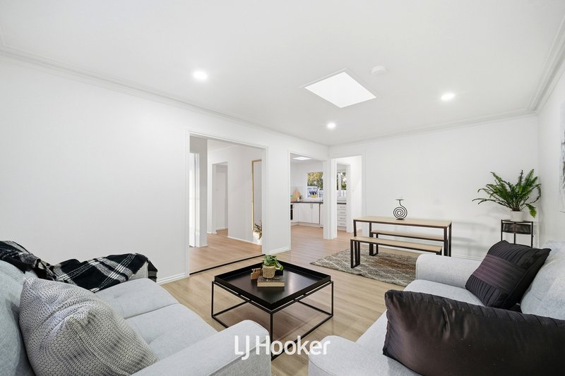 Photo - 36 Garside Street, Dandenong VIC 3175 - Image 5