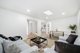 Photo - 36 Garside Street, Dandenong VIC 3175 - Image 5