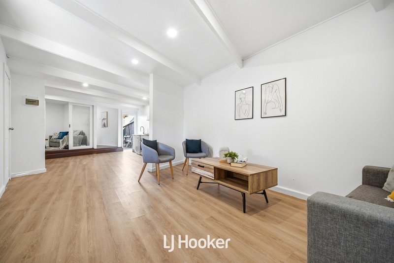 Photo - 36 Garside Street, Dandenong VIC 3175 - Image 6