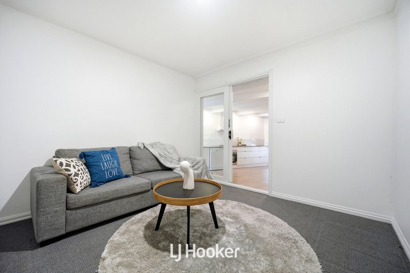 Photo - 36 Garside Street, Dandenong VIC 3175 - Image 7