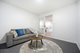 Photo - 36 Garside Street, Dandenong VIC 3175 - Image 7