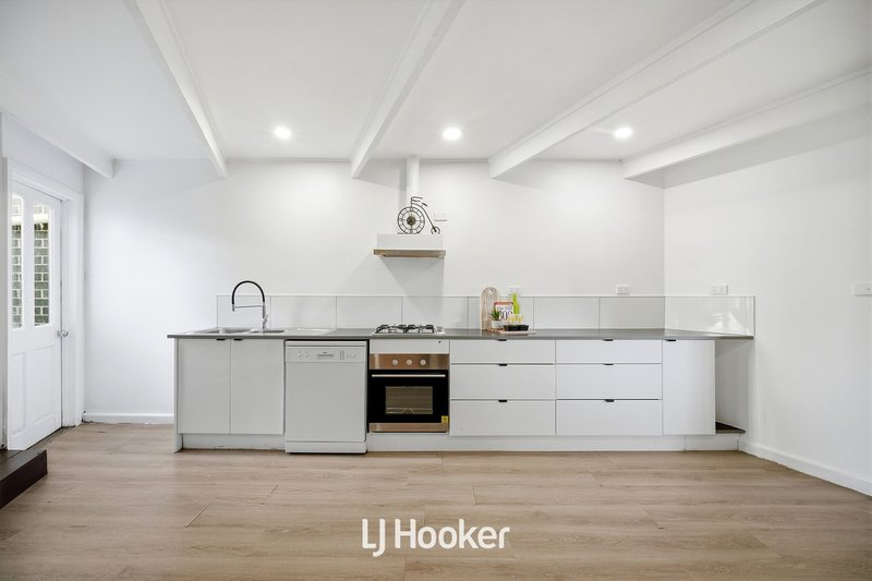 Photo - 36 Garside Street, Dandenong VIC 3175 - Image 8