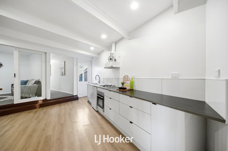 Photo - 36 Garside Street, Dandenong VIC 3175 - Image 9