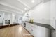 Photo - 36 Garside Street, Dandenong VIC 3175 - Image 9