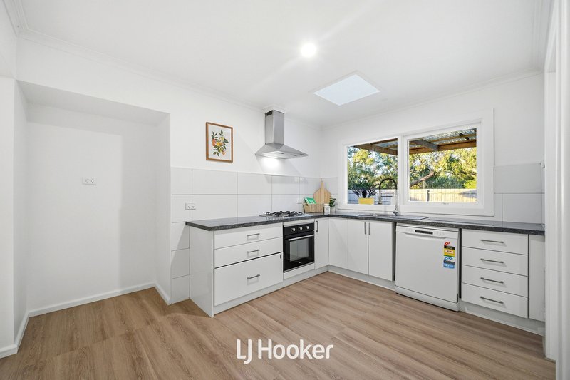 Photo - 36 Garside Street, Dandenong VIC 3175 - Image 10