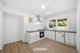 Photo - 36 Garside Street, Dandenong VIC 3175 - Image 10