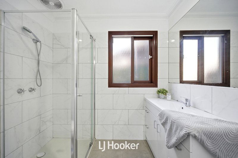 Photo - 36 Garside Street, Dandenong VIC 3175 - Image 12