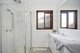 Photo - 36 Garside Street, Dandenong VIC 3175 - Image 12