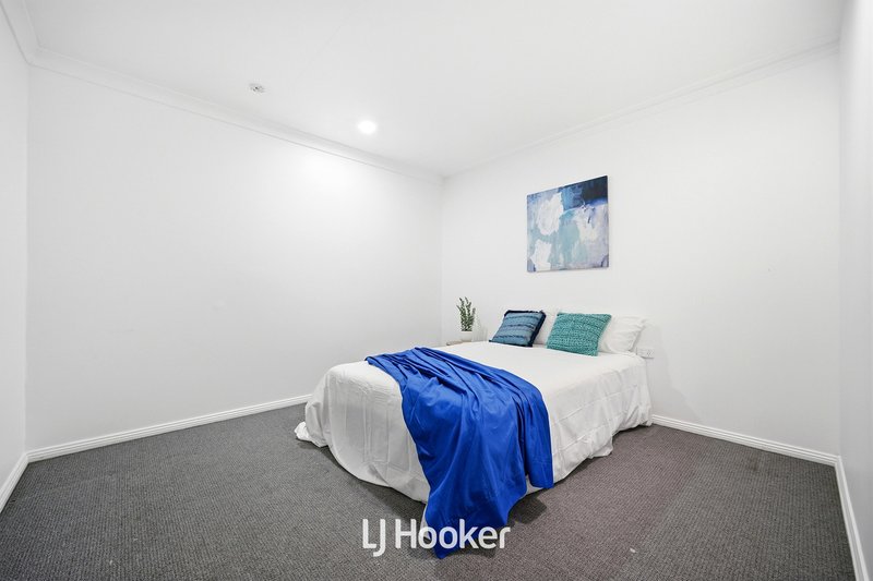 Photo - 36 Garside Street, Dandenong VIC 3175 - Image 13