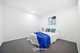 Photo - 36 Garside Street, Dandenong VIC 3175 - Image 13