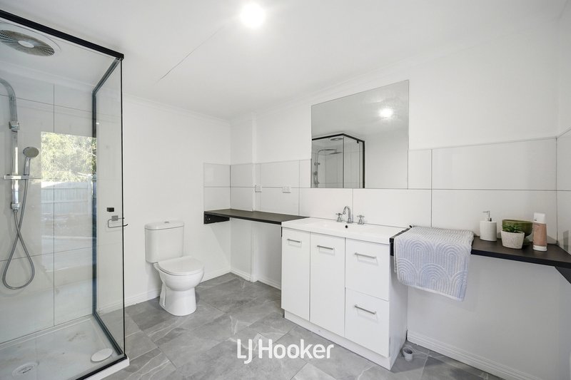 Photo - 36 Garside Street, Dandenong VIC 3175 - Image 14