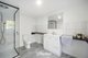 Photo - 36 Garside Street, Dandenong VIC 3175 - Image 14