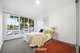 Photo - 36 Garside Street, Dandenong VIC 3175 - Image 15