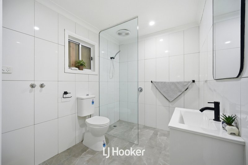 Photo - 36 Garside Street, Dandenong VIC 3175 - Image 16