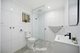 Photo - 36 Garside Street, Dandenong VIC 3175 - Image 16