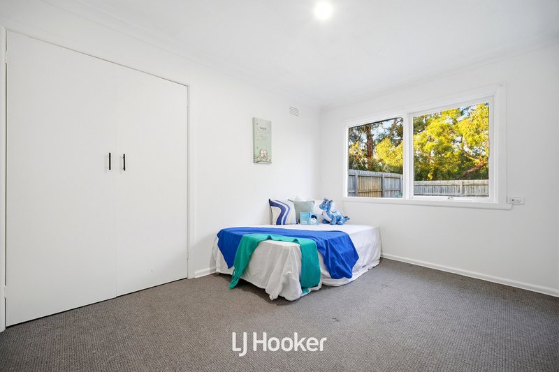 Photo - 36 Garside Street, Dandenong VIC 3175 - Image 17