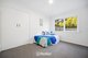 Photo - 36 Garside Street, Dandenong VIC 3175 - Image 17