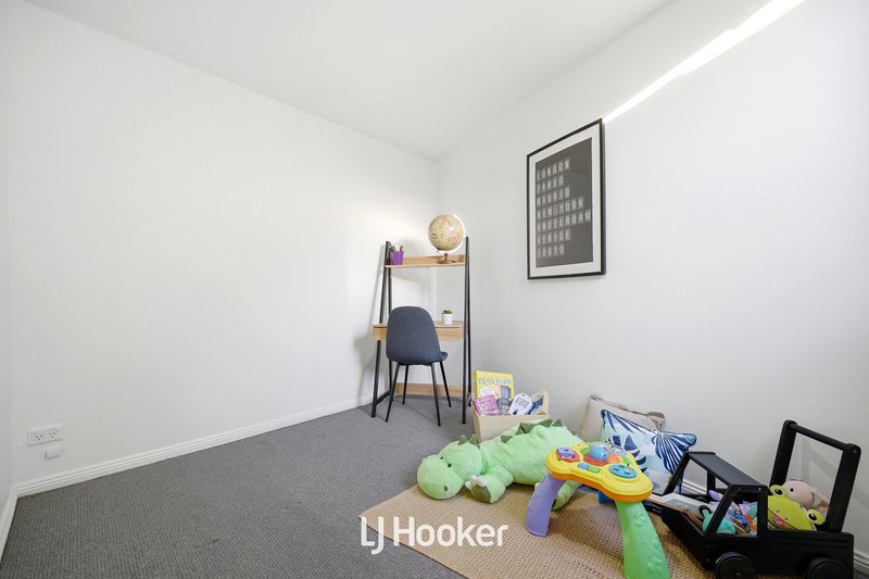 Photo - 36 Garside Street, Dandenong VIC 3175 - Image 18