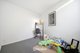Photo - 36 Garside Street, Dandenong VIC 3175 - Image 18