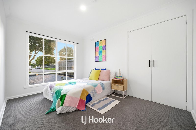 Photo - 36 Garside Street, Dandenong VIC 3175 - Image 19
