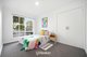 Photo - 36 Garside Street, Dandenong VIC 3175 - Image 19