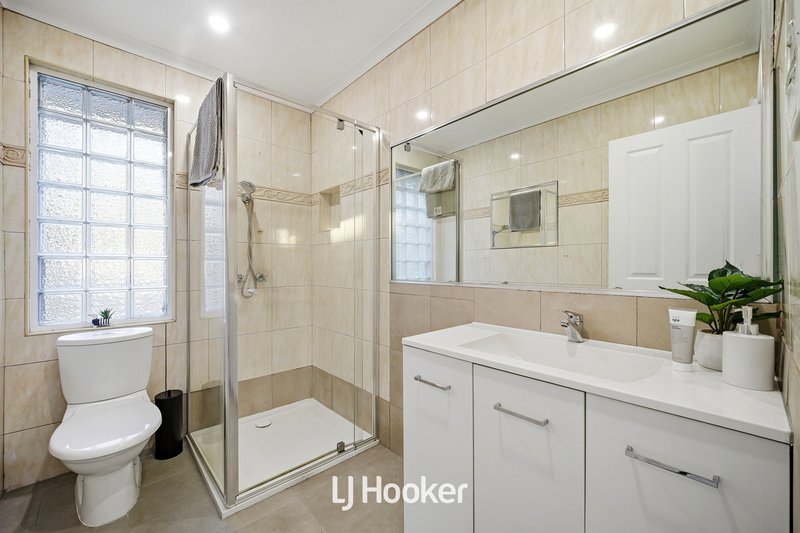 Photo - 36 Garside Street, Dandenong VIC 3175 - Image 20