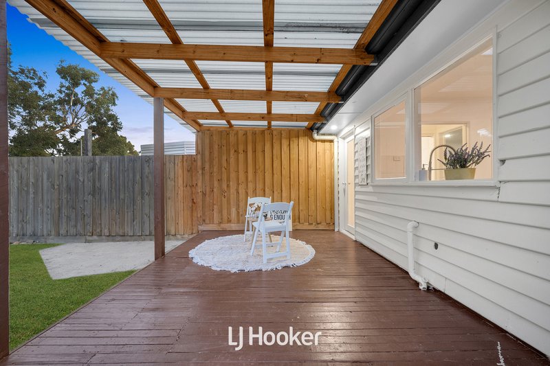 Photo - 36 Garside Street, Dandenong VIC 3175 - Image 21