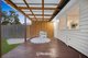 Photo - 36 Garside Street, Dandenong VIC 3175 - Image 21