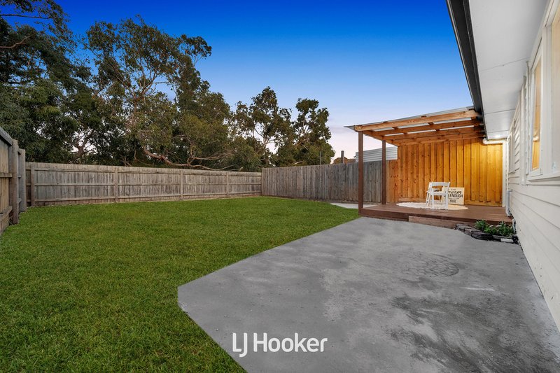 Photo - 36 Garside Street, Dandenong VIC 3175 - Image 22