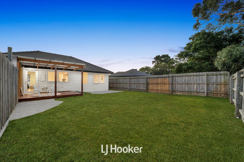 Photo - 36 Garside Street, Dandenong VIC 3175 - Image 23