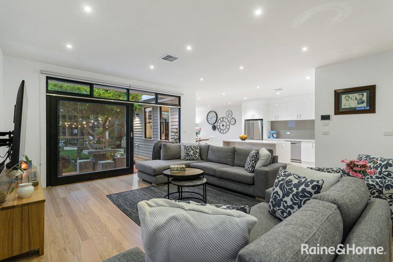 Photo - 36 Gellibrand Street, Williamstown VIC 3016 - Image 5