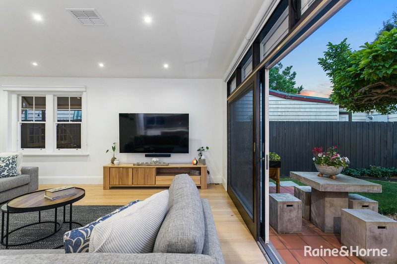 Photo - 36 Gellibrand Street, Williamstown VIC 3016 - Image 10