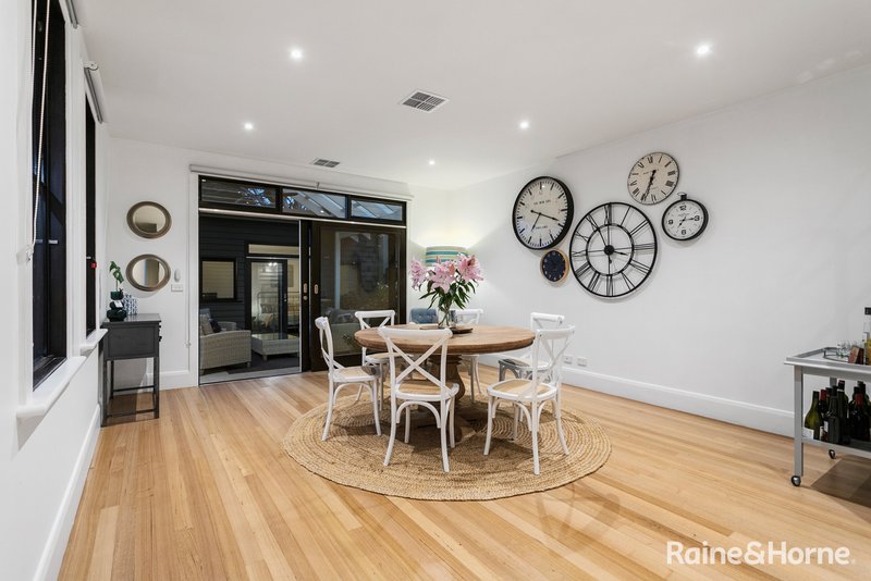 Photo - 36 Gellibrand Street, Williamstown VIC 3016 - Image 14