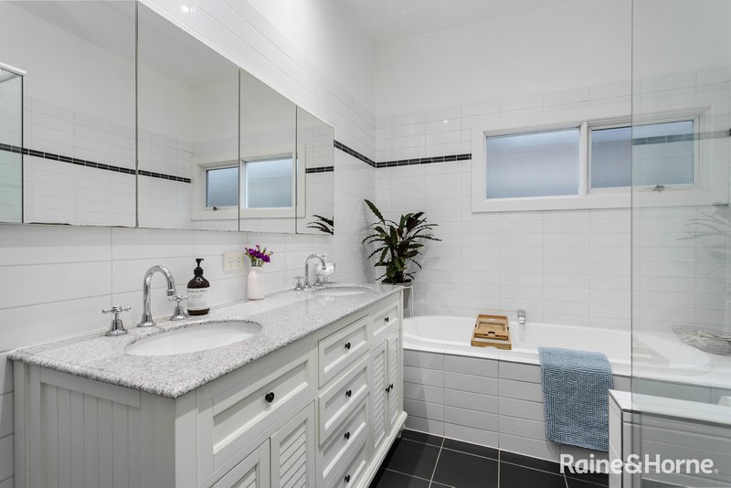 Photo - 36 Gellibrand Street, Williamstown VIC 3016 - Image 18