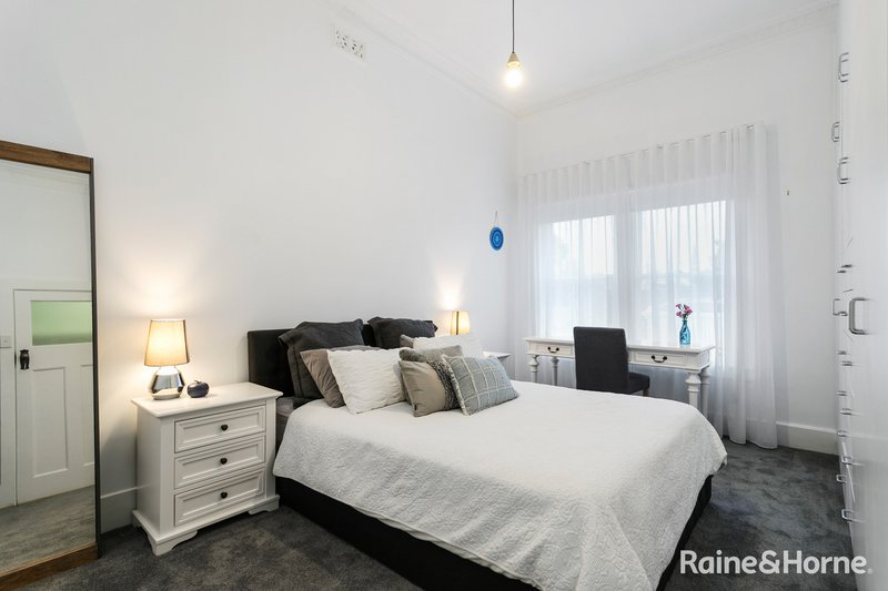 Photo - 36 Gellibrand Street, Williamstown VIC 3016 - Image 21