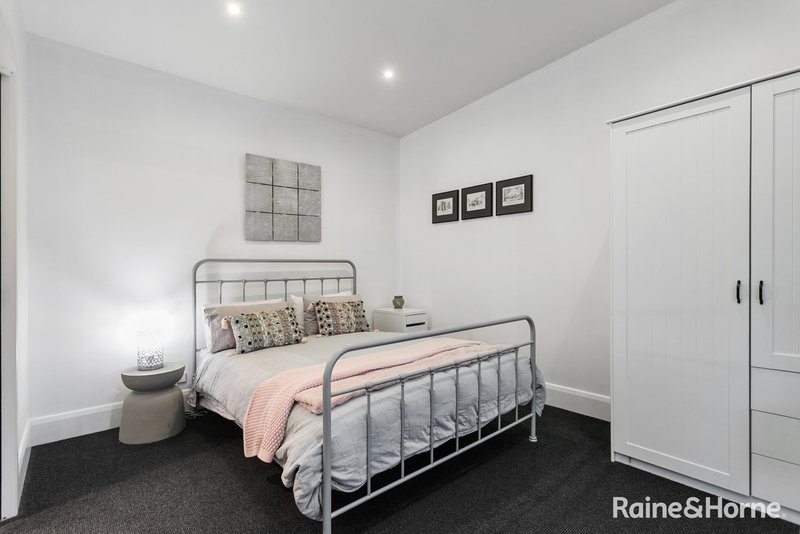 Photo - 36 Gellibrand Street, Williamstown VIC 3016 - Image 23