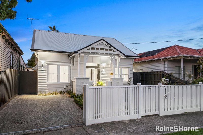 Photo - 36 Gellibrand Street, Williamstown VIC 3016 - Image 28