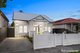 Photo - 36 Gellibrand Street, Williamstown VIC 3016 - Image 28