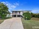 Photo - 36 George Street, Maryborough QLD 4650 - Image 1