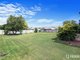 Photo - 36 George Street, Maryborough QLD 4650 - Image 17