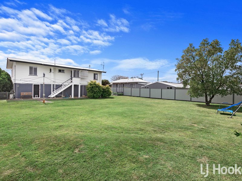 Photo - 36 George Street, Maryborough QLD 4650 - Image 18