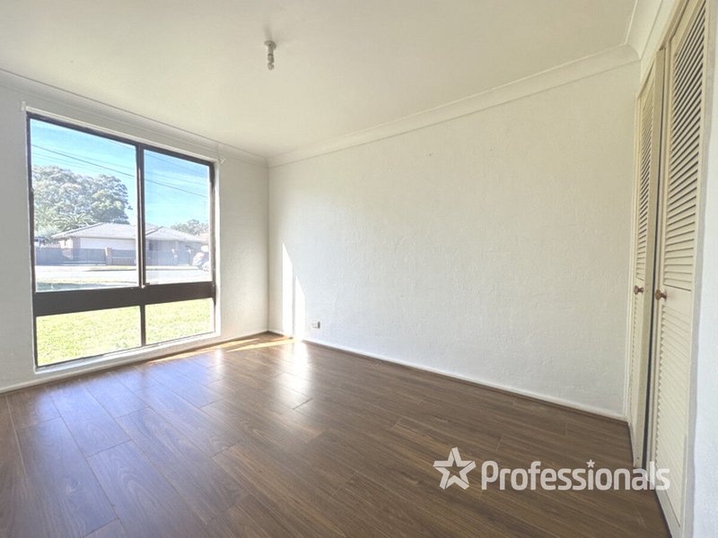 Photo - 36 George Street, Riverstone NSW 2765 - Image 6