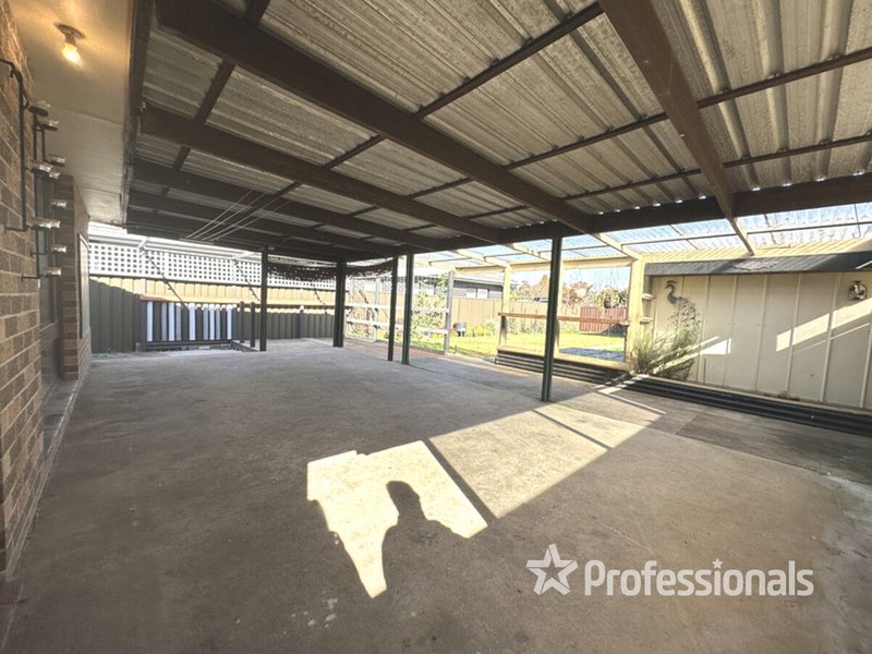 Photo - 36 George Street, Riverstone NSW 2765 - Image 10