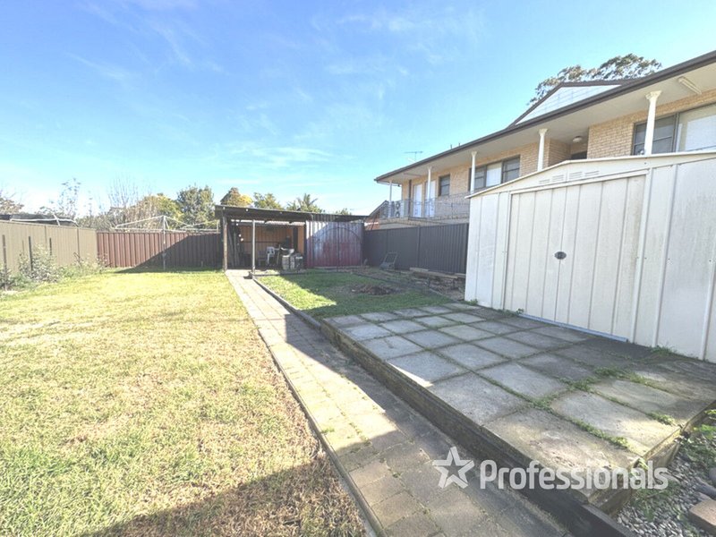 Photo - 36 George Street, Riverstone NSW 2765 - Image 11