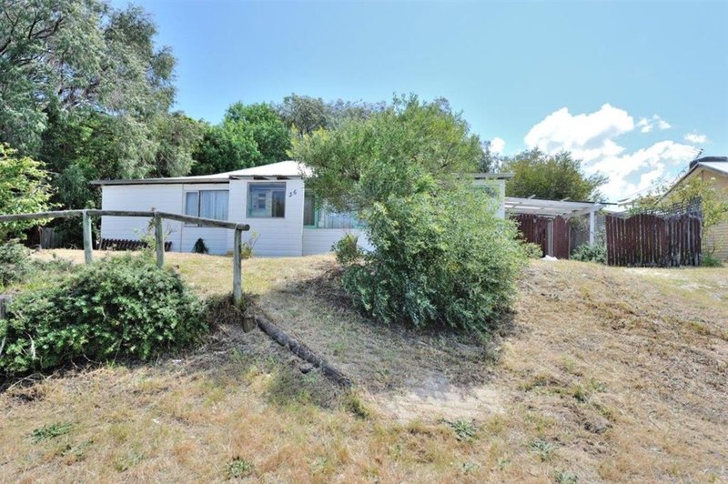 Photo - 36 George Street, Rockingham WA 6168 - Image 1